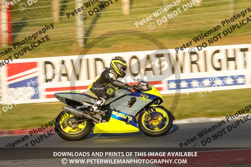 brands hatch photographs;brands no limits trackday;cadwell trackday photographs;enduro digital images;event digital images;eventdigitalimages;no limits trackdays;peter wileman photography;racing digital images;trackday digital images;trackday photos